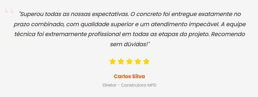 Captura-de-tela-2025-08-12-135508.png