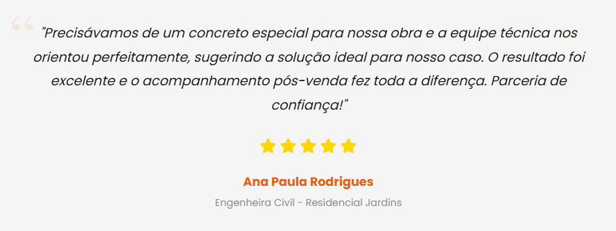 Captura-de-tela-2025-08-12-135533.png