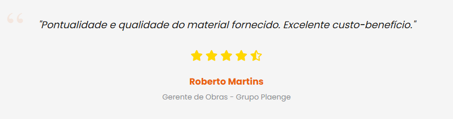 Captura-de-tela-2025-08-12-135703.png